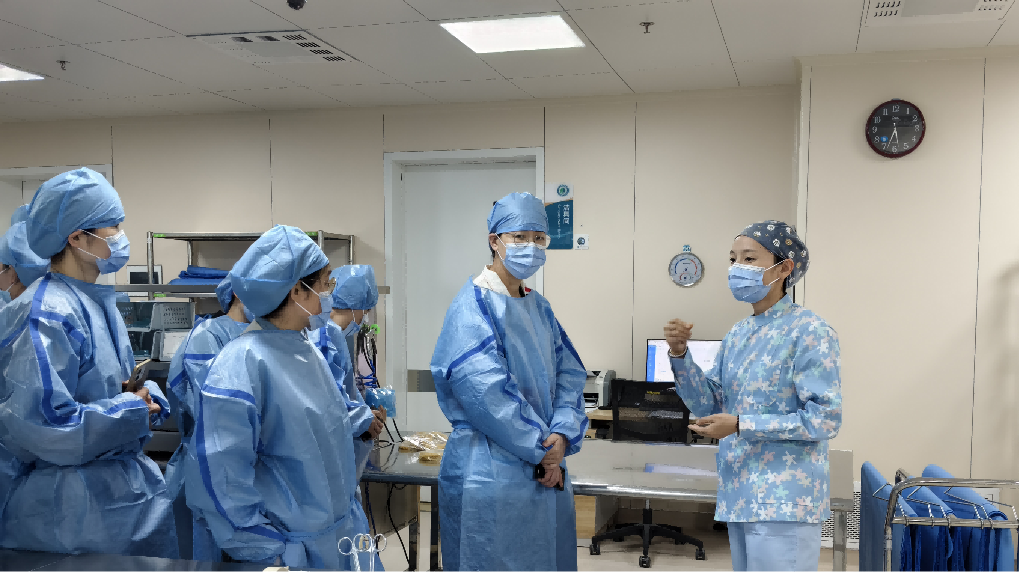 1776237812865bf2e94a56e16c6af677e3aceb39de97e