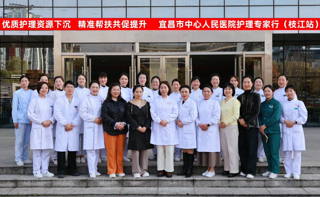 17766021878652382c315a6ba396be1932dd8dafaff52