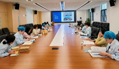 1776605951609c21f0e1405716c4e945b77433bc889b7