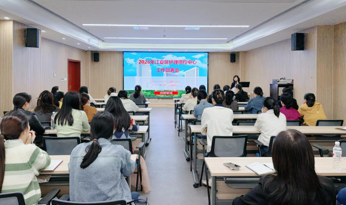 177677546542831830d681b2d7a2a703c7eac552ae878