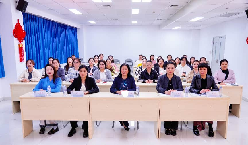 17767759315272382c315a6ba396be1932dd8dafaff52