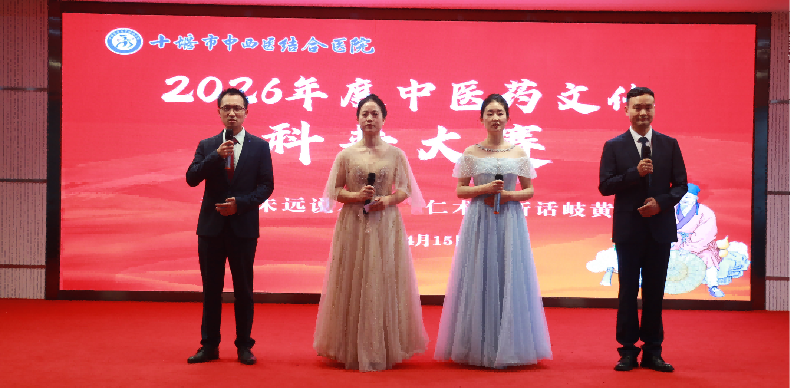 177720468687593222f043791953e2b2e3b2e1c932356