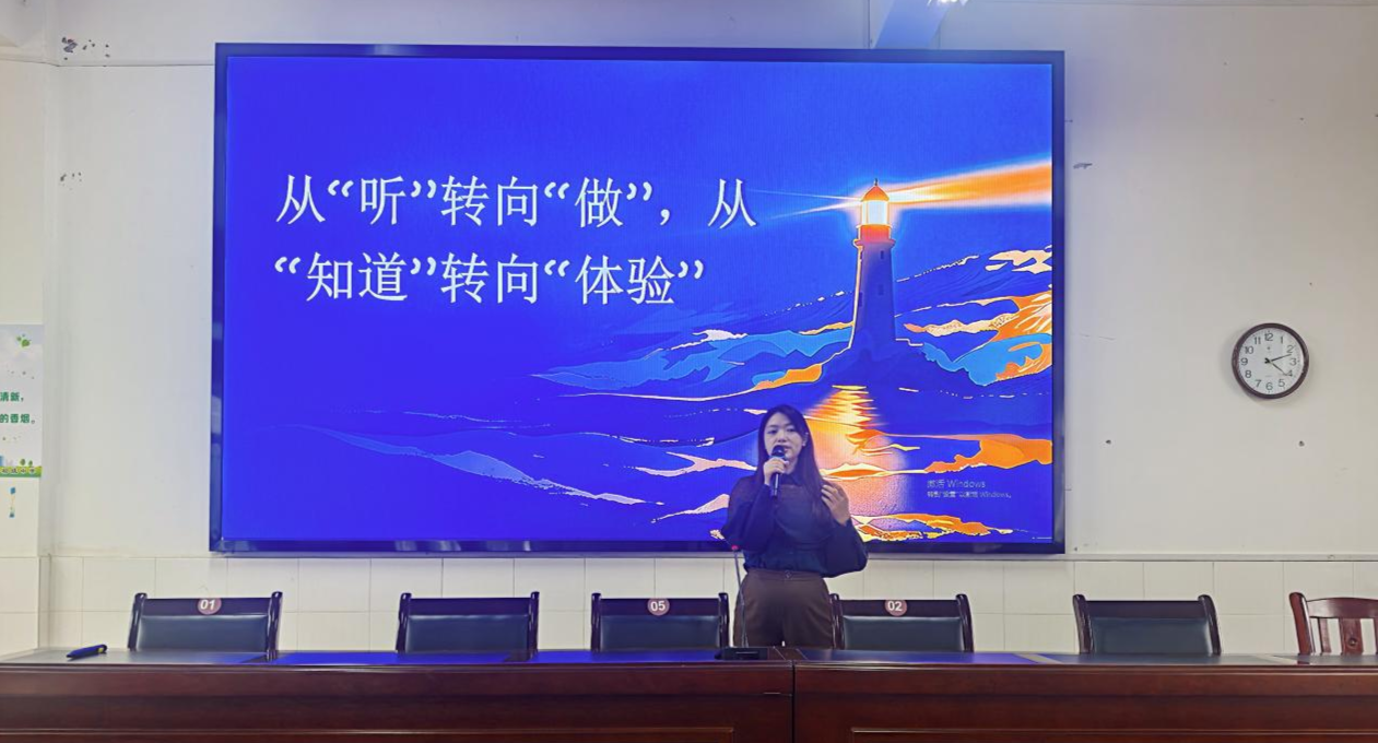 177720553002205373784fe0dbb024ac96eaad6c82cfd