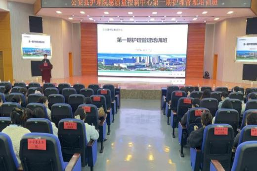 1777205886692b14210e1ee30421b0a34b345c1768a63