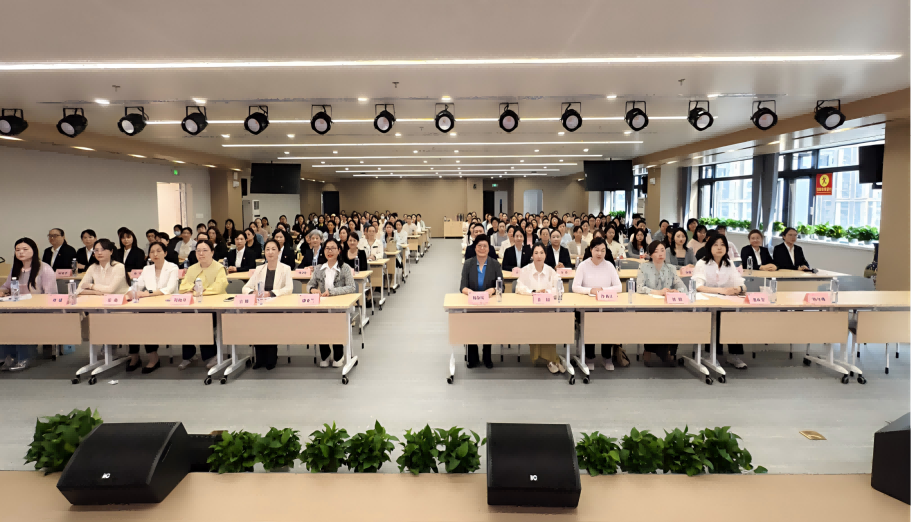 177720622126493222f043791953e2b2e3b2e1c932356