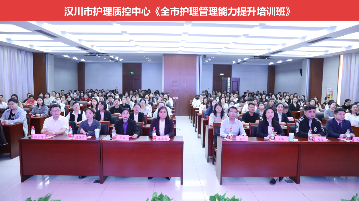 177720669474325925639c192fdad80b925cdebae46c2