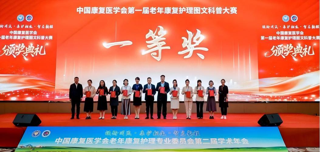 177720879415993222f043791953e2b2e3b2e1c932356